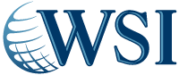 Global WSI PrimaryLogo ForWeb