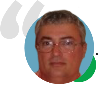 Testimonial-Julio-Vieira-Profile-Picture