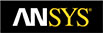 ansys logo