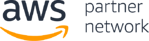 10Amazon Partner Network Logo