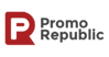 15promorepubliclogo