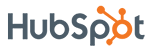 18Hubspot 70x208 4 1