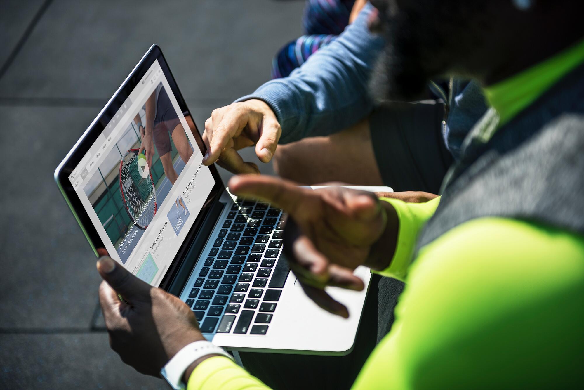 www.wsiworld.comwp contentuploads201904video post feature image 1