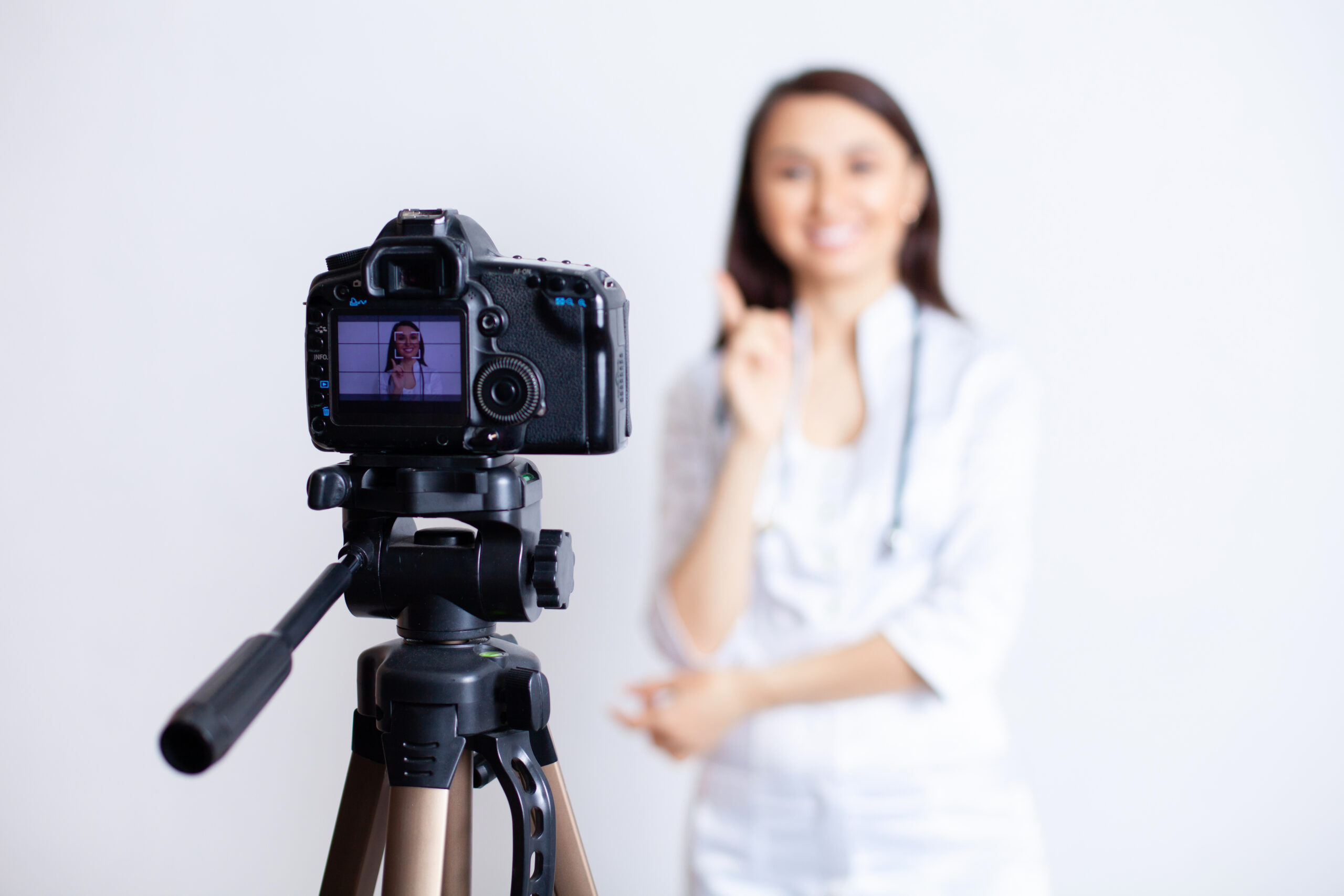 What is Video Marketing and How Can It Help Generate Revenue?