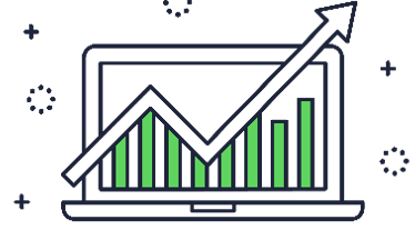 Tracking Insights that Matter with SMART Goals