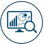 CompetitiveAnalysis