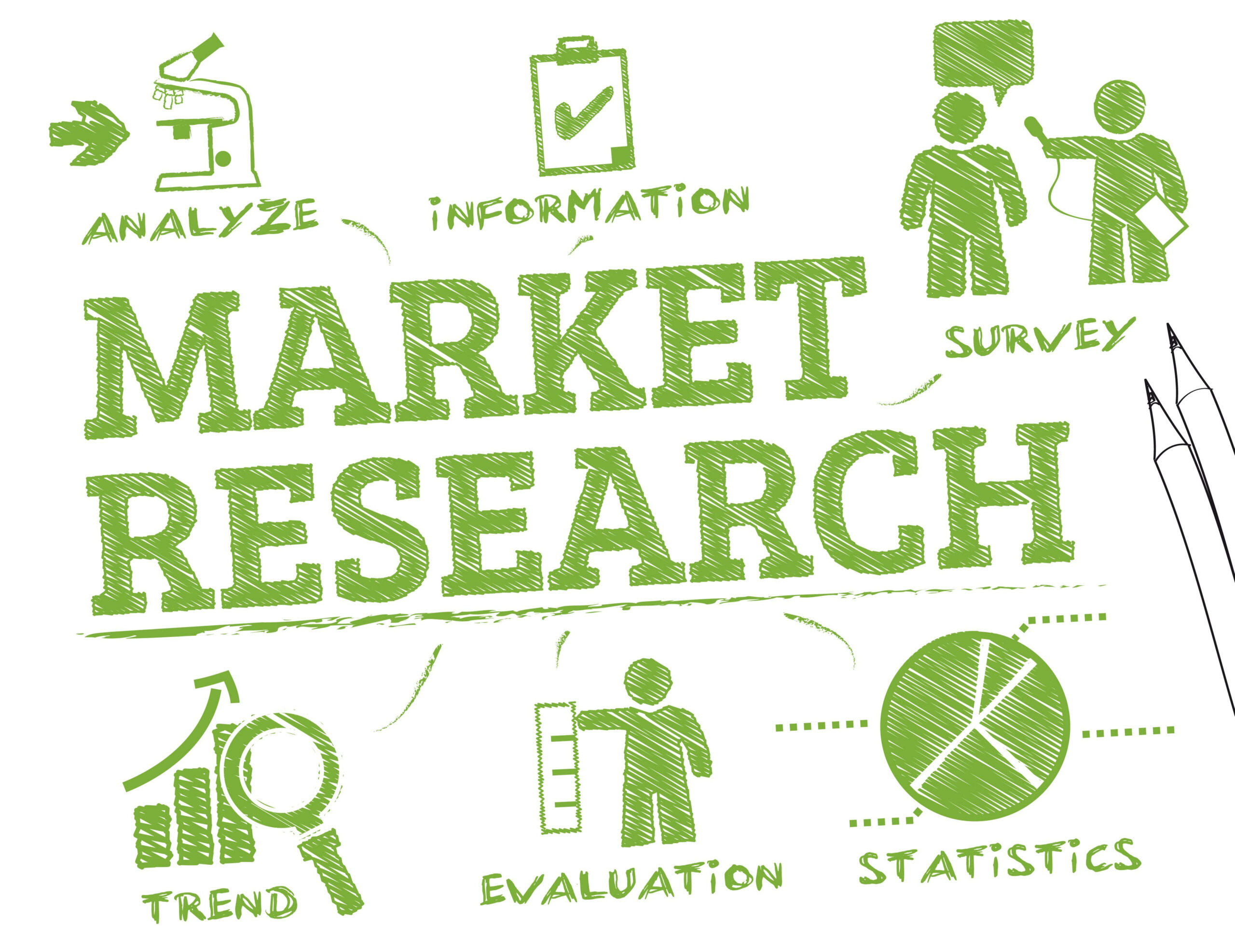 Market Research Tools to Transform Your eCommerce Strategy in 2023