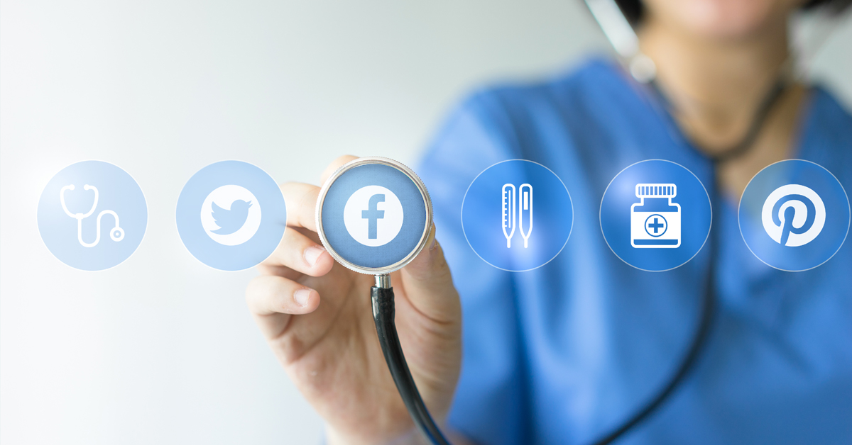 Healthcare Content Ideas For Your Content Marketing Strategy