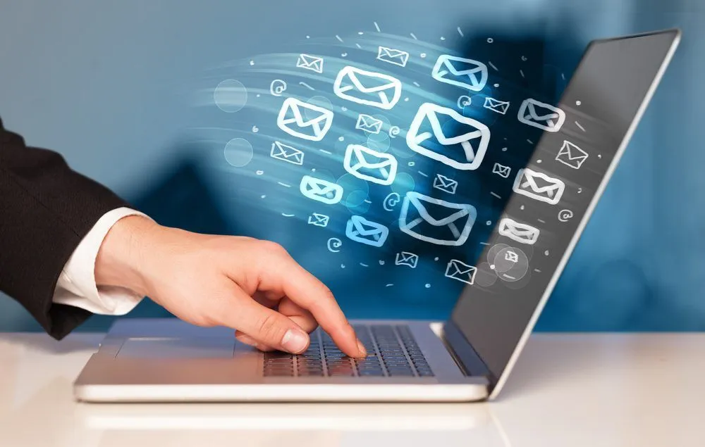 Is Email Marketing Still Relevant Today?