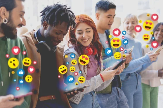 3 Purpose-Driven Digital Marketing Lessons from 3 Innovative Brands