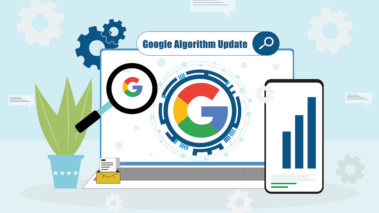 Google’s Link update and Medical websites (Doctor directories)